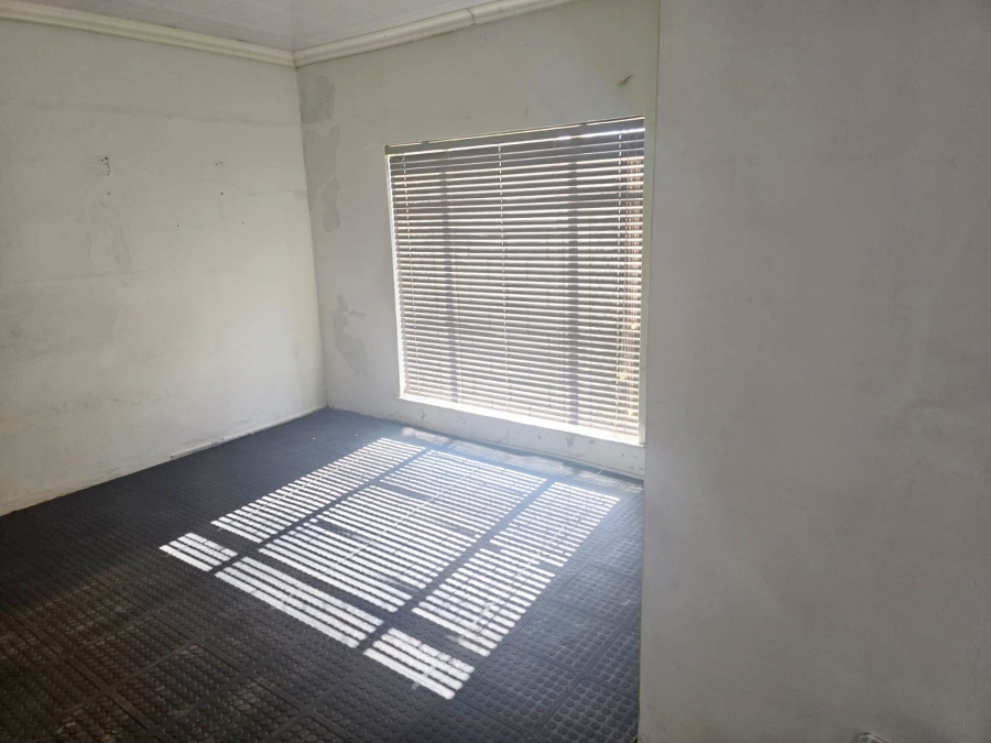 To Let commercial Property for Rent in Doorn Free State